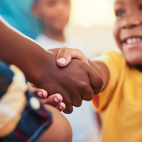 PharmAccess Foundation logo or representative image